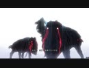 硬すぎる豚もいるシャダイ(4【El Shaddai ASCENSION OF THE METATRON HD Remaster】