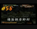 ダーククロニクルを懐かしみながらプレイ#56