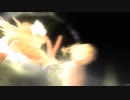全部ウリエルにやらせたらいいのでは？ボブは訝しんだ(5【El Shaddai ASCENSION OF THE METATRON HD Remaster】