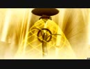 お前は誰だ(6【El Shaddai ASCENSION OF THE METATRON HD Remaster】