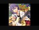 【ミリシタMAD】青春コンプレックス【望月杏奈誕生祭】