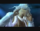 ときには人のステージをめちゃくちゃにすることもあるシャダイ(8【El Shaddai ASCENSION OF THE METATRON HD Remaster】