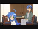 【AMV】只是我的记忆