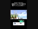 スマブラSPゲーム実況！：ファンキキのベレスベレト復帰撃墜はほぼ運ゲーです【大乱闘スマッシュブラザーズ】