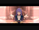 #望月杏奈生誕祭2023  【2023年5月31日は】 「Crossing!」 ミリシタ 5人ライブMV 杏奈・百合子・ひなた・星梨花・環 【杏奈の誕生祭】