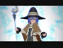 【#コンパス】無職転生コラボでロキシーが来たので早速使ってみた