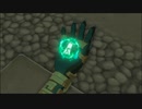 【ゼルダの伝説 ティアーズ オブ ザ キングダム】再びハイラルを救うまで【実況】 part7