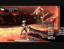 新・光神話パルテナの鏡【23.03.18.11】天使の降臨フレンド戦