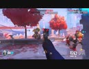 ow2　味を占めたクソゼニヤッタ