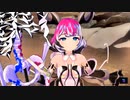 【アイ・アム・マジカミ】 第4部 第5章 ツリーインザパーク Part.05