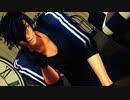 【MMD刀剣乱舞】Overdose【燭台切光忠】