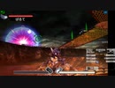 新・光神話パルテナの鏡【23.03.18.15】天使の降臨フレンド戦