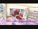 インセイン 深夜のコンビニ part４　【実卓リプレイ】
