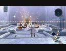 sc^システム専心で創の軌跡を初見実況プレイ　２２