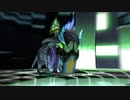 かてえ豚、再び(11【El Shaddai ASCENSION OF THE METATRON HD Remaster】