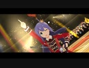 #望月杏奈生誕祭2023  【2023年5月31日は】 「Crossing!」 ミリシタ 5人ライブMV 杏奈・歌織・静香・莉緒・美也 【杏奈の誕生祭】 リ・プロローグ・X 奏 バージョン