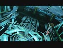 【木下ひなた・如月千早】Alma