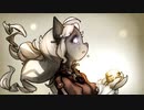 戦場のフーガ2　part15【ニコ生アーカイブ】