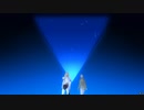 さようなら(終【El Shaddai ASCENSION OF THE METATRON HD Remaster