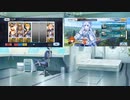 【FGO】ボックスガチャ周回#5