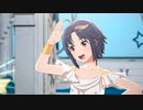 Spread the Wings!!（真・原初の乙女ver）　～スターリットシーズン～