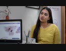 COZMAA| Best Clinic | Hair Transplant | Skin Care | Laser Hair Removal | Anti-ageing.