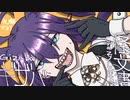 【人力あんスタ】マヨイでギザバ怪文書