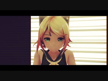 【MMDxMMExRay-MMDxWine】 How Long (Jerry Folk Remix) 【カメラ配布】