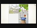 【GOROGOA】人にお勧めする時が一番頭抱えそうなゲーム　part1【初見実況】
