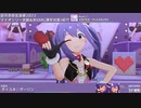【望月杏奈生誕祭2023】望月杏奈 マイオンリー衣装&全SSR(通常衣装)紹介【ミリシタ/ユニットMV】