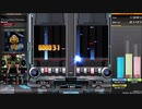 beatmania IIDX 30　サンパラに挑戦するおっさん