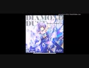 Diamond dust/オンゲキ