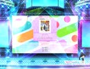 スクフェス2　心キラララ[EX]