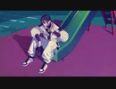 ミセナイクセニ - オーバーチュア (Official Video) 作詞作曲：大江カルシー