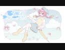 【オリジナル曲】ときめきアフターレイン【箱乃なかみ / 新人VTuber & VSinger】
