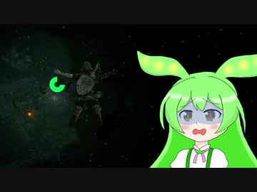 【ずんだもん実況プレイ】へっぽこ英傑ずんだもん　その7【ゼルダの伝説　ティアーズ オブ ザ キングダム】