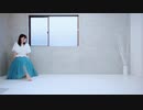 【ももかん】ピチカートドロップス 【踊ってみた】