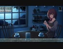 【2023/5/12】6音理髪喫茶店(夜)【出演：ユキト】