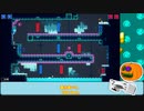 【Super Magbot / ネタバレ注意】ジャンプがなくても磁力はある part:01-04【Vtuber / げーみんぐかぼちゃ】