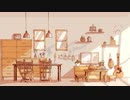 ノスタルジックに「菜の花のように」歌ってみた／Covered by sola