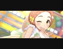 【デレステMV】ひまわりマークをさがせ！【ブラン龍崎薫】