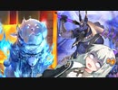 【Shadowverse】偶然必然ゲーミングあかりちゃん【VOICEROID実況】