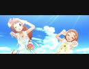 【デレステMV】サマーサイダー【ブラン龍崎薫】