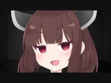 【VOICEPEAK劇場】東北きりたんですよ、おにーさま♪