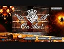 【オンエア！】永久指名♡Colline de Bijoux【ログインボイスまとめ】