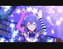 【ミリシタ】VIVID イマジネーション【MM】