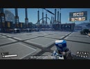 Satisfactory垂れ流し-30