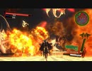 switch版　地球防衛軍4.1・難易度NORMAL～HARDEST　Twitter投稿、詰め合わせ～其の3～
