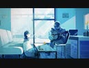 がらん / 裏命