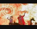 2023 BABYMETAL PAPAYA!! feat F.HERO